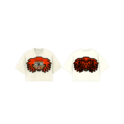 🦴  Cream “Bone Persona”