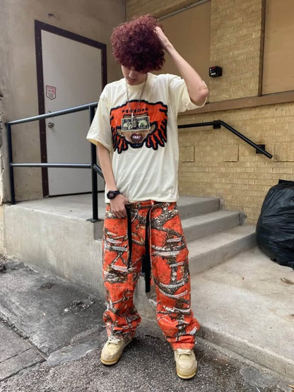 🦴  Cream “Bone Persona”