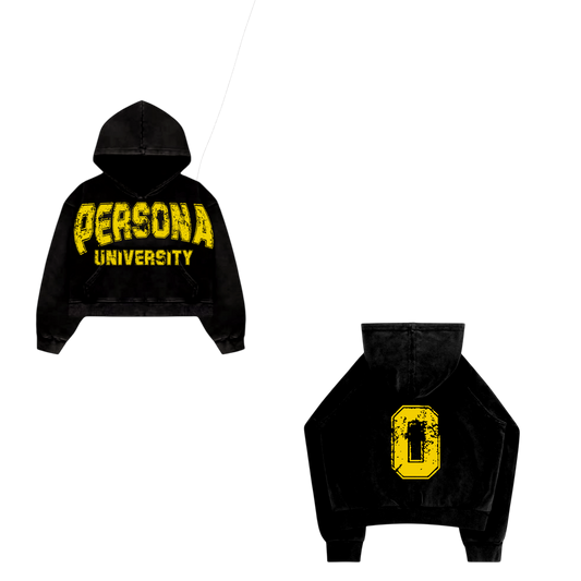 University Set 💎